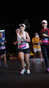 BIB: 
                            <button type="button" onclick="openModal(23121012)" class="btn btn-primary btn-sm float-right btn-popup" data-toggle="modal" data-target=".modal-high-quality">
                        <i class="fas fa-shopping-cart"></i> Add to Cart
                    </button>
                                            <button type="button" onclick="isThisMe(23121012, true)" class="btn btn-success btn-sm float-right btn-popup btn-isme hidden" data-toggle="tooltip" data-placement="bottom" title="นี่คือรูปของคุณใช่ไหม คลิกที่นี่เพื่อเอาเข้าอัลบั้ม">
                        <i class="fas fa-plus"></i> Add to album
                    </button>
                    <button type="button" onclick="isThisMe(23121012, false)" class="btn btn-warning btn-sm float-right btn-popup btn-isnotme hidden">
                        <i class="fas fa-ban"></i> Remove from album
                    </button>